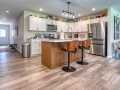 Hayward Residential Real Estate
