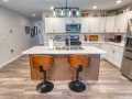 Hayward Residential Real Estate