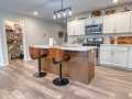 Hayward Residential Real Estate