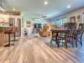 Hayward Residential Real Estate