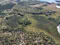 Spooner Land Real Estate