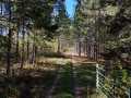 Spooner Land Real Estate