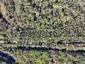 Spooner Land Real Estate