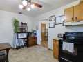 Chippewa Falls Residential Real Estate