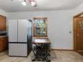 Chippewa Falls Residential Real Estate