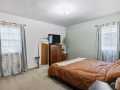 Chippewa Falls Residential Real Estate