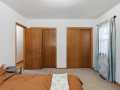 Chippewa Falls Residential Real Estate