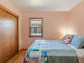 Chippewa Falls Residential Real Estate