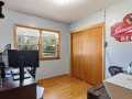 Chippewa Falls Residential Real Estate