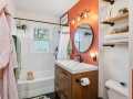 Chippewa Falls Residential Real Estate