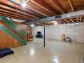 Chippewa Falls Residential Real Estate