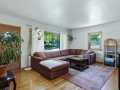 Chippewa Falls Residential Real Estate