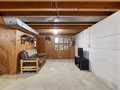 Chippewa Falls Residential Real Estate