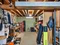 Chippewa Falls Residential Real Estate