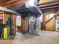 Chippewa Falls Residential Real Estate