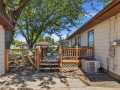 Chippewa Falls Residential Real Estate