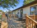 Chippewa Falls Residential Real Estate