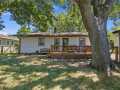 Chippewa Falls Residential Real Estate