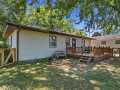 Chippewa Falls Residential Real Estate