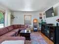 Chippewa Falls Residential Real Estate