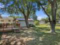 Chippewa Falls Residential Real Estate