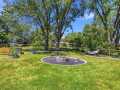 Chippewa Falls Residential Real Estate