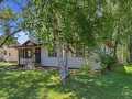Chippewa Falls Residential Real Estate