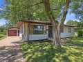 Chippewa Falls Residential Real Estate