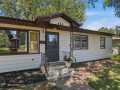 Chippewa Falls Residential Real Estate