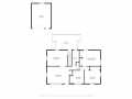 Chippewa Falls Residential Real Estate