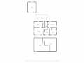 Chippewa Falls Residential Real Estate