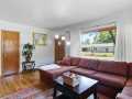 Chippewa Falls Residential Real Estate