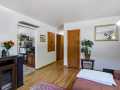 Chippewa Falls Residential Real Estate
