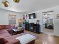 Chippewa Falls Residential Real Estate