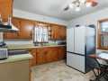 Chippewa Falls Residential Real Estate