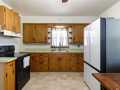 Chippewa Falls Residential Real Estate