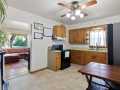 Chippewa Falls Residential Real Estate