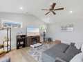 Altoona Residential Real Estate