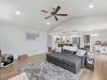 Altoona Residential Real Estate
