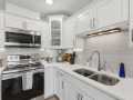 Altoona Residential Real Estate