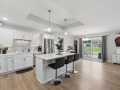 Altoona Residential Real Estate