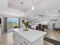 Altoona Residential Real Estate