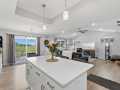 Altoona Residential Real Estate