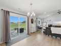 Altoona Residential Real Estate