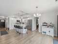 Altoona Residential Real Estate