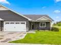 Altoona Residential Real Estate