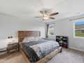 Altoona Residential Real Estate
