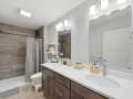 Altoona Residential Real Estate