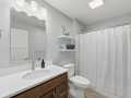 Altoona Residential Real Estate