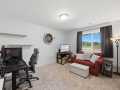 Altoona Residential Real Estate